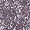 Arielle Hand Drawn - Fikon