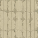 Bars - Beige 2
