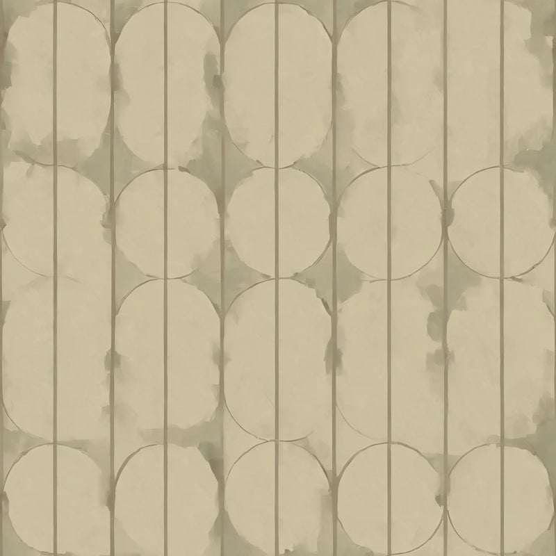 Bars - Beige 2