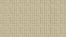 Bars - Beige 2