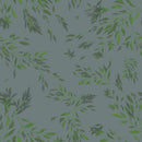 Spirea - Musgrå