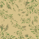 Spirea - Naturbeige