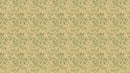 Spirea - Naturbeige