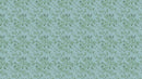 Spirea - Storsjöblå
