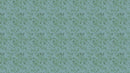 Spirea - Hjälmareblå