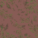 Spirea - Vinröd