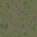 Spirea - Jordbrun