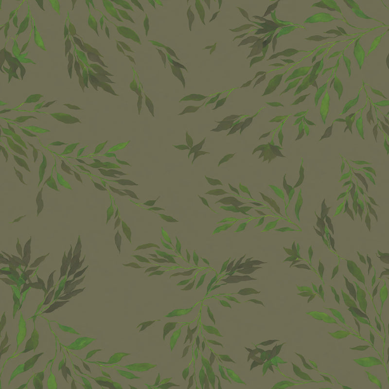 Spirea - Jordbrun