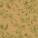 Spirea - Lingul