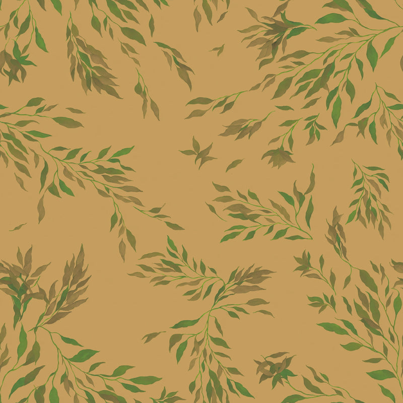 Spirea - Lingul