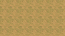 Spirea - Lingul