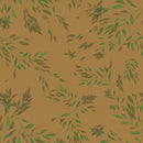 Spirea - Ockergul