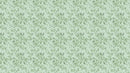 Spirea - Resebogrön