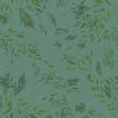 Spirea - Agebogrön