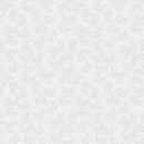 Berry Branch - Pearl