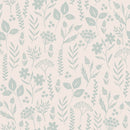 Flowerbed Terra Light