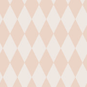 Reveal Wallpaper Harlequin Rosa – designstark produkt för ett vackrare och mer personligt hem