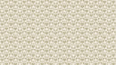 Reveal Wallpaper CheckeRöd Hearts - Pistachio – designstark produkt för ett vackrare och mer personligt hem
