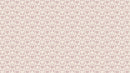 Reveal Wallpaper CheckeRöd Hearts - Lilac – designstark produkt för ett vackrare och mer personligt hem