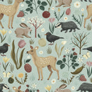 Trädgårdsrestaurang - Pärla