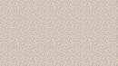 Reveal Wallpaper Blåberry Punch - Brun – designstark produkt för ett vackrare och mer personligt hem