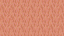 Reveal Wallpaper Knitted Leaf - Lava Mix – designstark produkt för ett vackrare och mer personligt hem