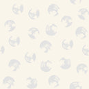 Reveal Wallpaper Marbles - Pearl – designstark produkt för ett vackrare och mer personligt hem