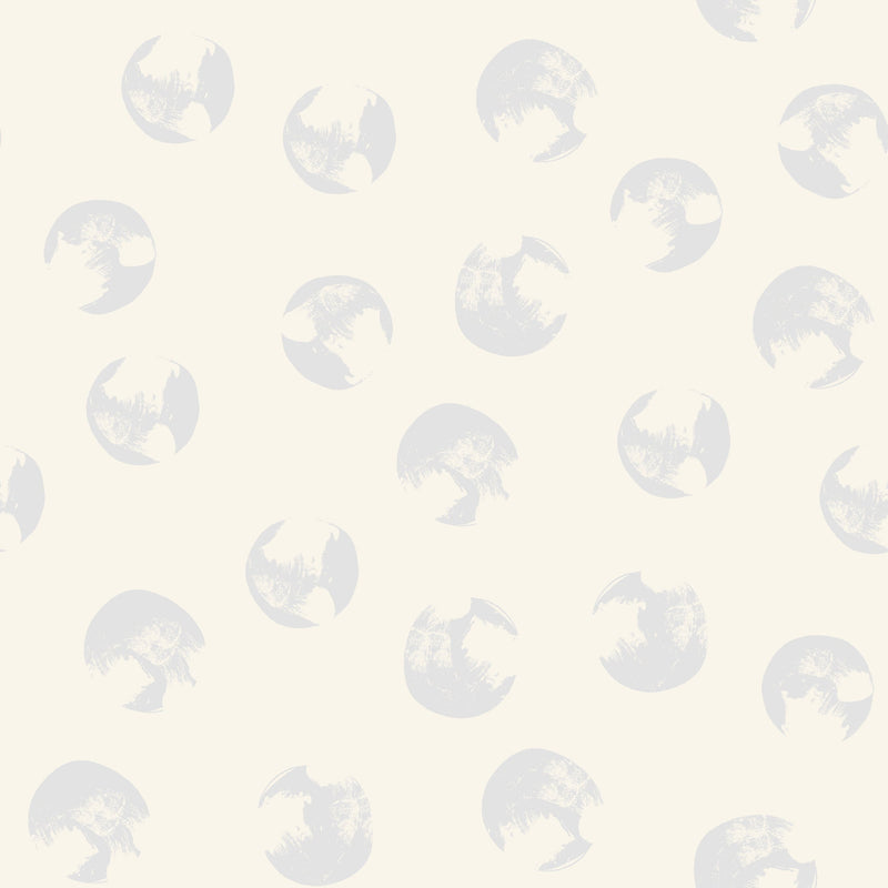 Reveal Wallpaper Marbles - Pearl – designstark produkt för ett vackrare och mer personligt hem