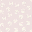 Reveal Wallpaper Marbles - Ice Cream – designstark produkt för ett vackrare och mer personligt hem