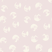 Reveal Wallpaper Marbles - Ice Cream – designstark produkt för ett vackrare och mer personligt hem