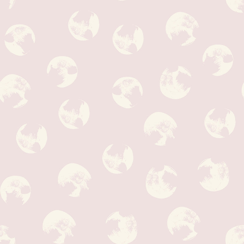 Reveal Wallpaper Marbles - Ice Cream – designstark produkt för ett vackrare och mer personligt hem