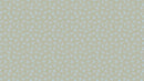 Reveal Wallpaper Marbles - Olive – designstark produkt för ett vackrare och mer personligt hem