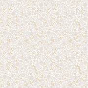 Reveal Wallpaper Ditsy Sweet - Smallscale Earth – designstark produkt för ett vackrare och mer personligt hem