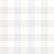Reveal Wallpaper Gingham - Pearl – designstark produkt för ett vackrare och mer personligt hem