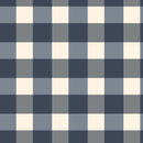 Gingham - Pyjamas