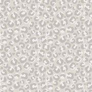 Reveal Wallpaper Animal - Stone – designstark produkt för ett vackrare och mer personligt hem