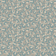 Reveal Wallpaper Animal - Jungle – designstark produkt för ett vackrare och mer personligt hem