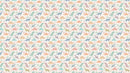 Pastel Dinosaurs - OffVit