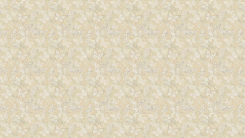Mariposa - Wheat