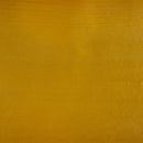 Herdins Äkta Bets 1L - Färdig Bets för Trä, Möbler & Snickerier Inomhus