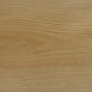 Herdins Äkta Bets 1L - Färdig Bets för Trä, Möbler & Snickerier Inomhus