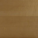 Herdins Äkta Bets 1L - Färdig Bets för Trä, Möbler & Snickerier Inomhus