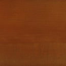 Herdins Äkta Bets 1L - Färdig Bets för Trä, Möbler & Snickerier Inomhus