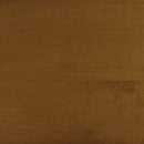 Herdins Äkta Bets 1L - Färdig Bets för Trä, Möbler & Snickerier Inomhus