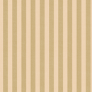Umbrella Stripe - Gold