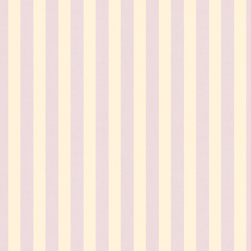 Umbrella Stripe - Pearl
