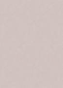 Dimma - Skir morgondimma