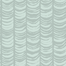 Mineral- half drop - Aqua