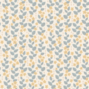 Diamond Flowers - Sunshine