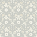 Sweet Serenity - Ljusgrå